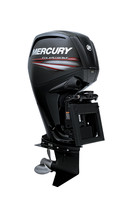 Mercury F 80 ELPT EFI