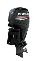 Mercury F 80 ELPT EFI