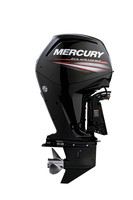 Mercury F 80 ELPT EFI