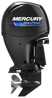 Mercury S 150 L / XL SeaPro