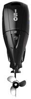 Mercury S 150 L / XL SeaPro