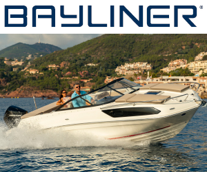 Bayliner