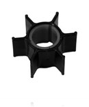 Impeller & vandpumpekit